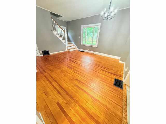 Menomonie Residential Real Estate