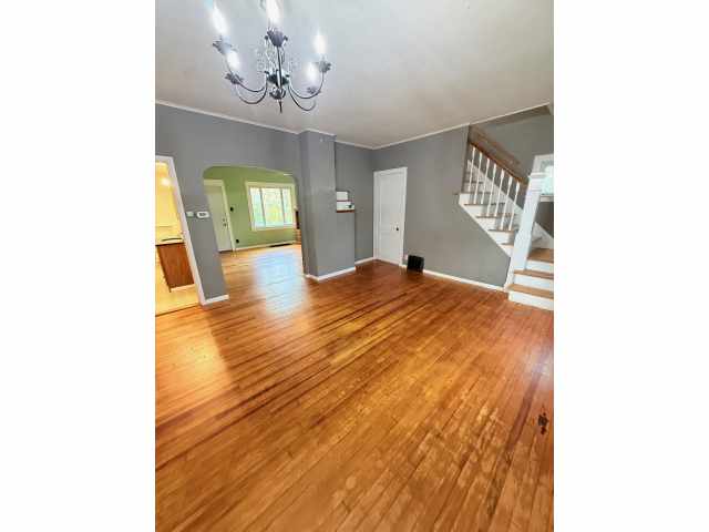 Menomonie Residential Real Estate