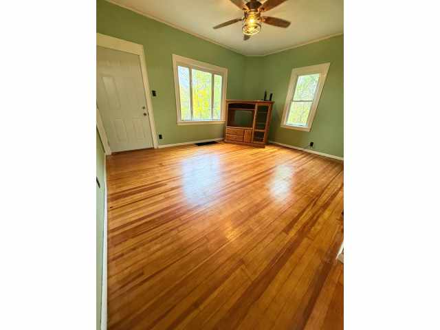 Menomonie Residential Real Estate