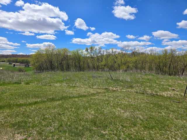 Menomonie Property for Sale
