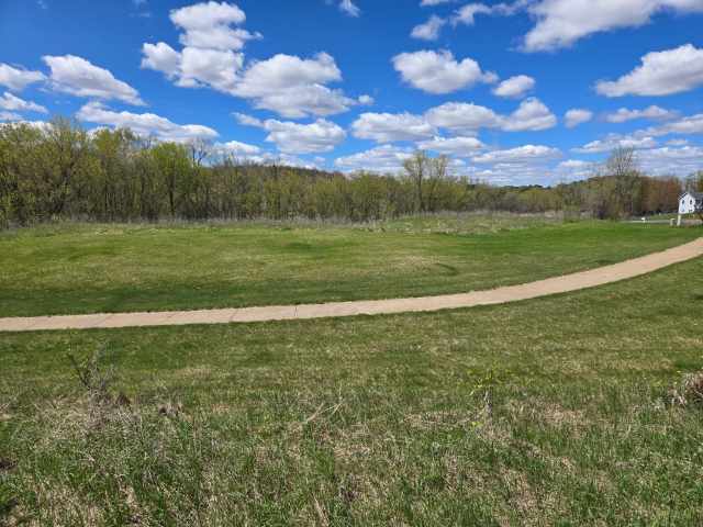 Menomonie Land Real Estate