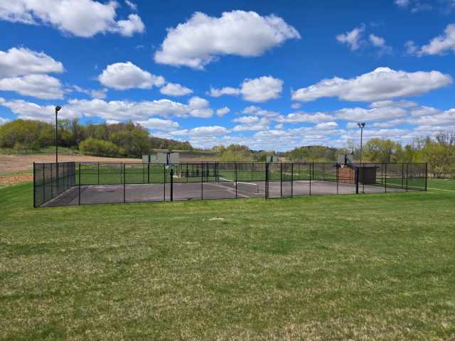 Menomonie Land Real Estate