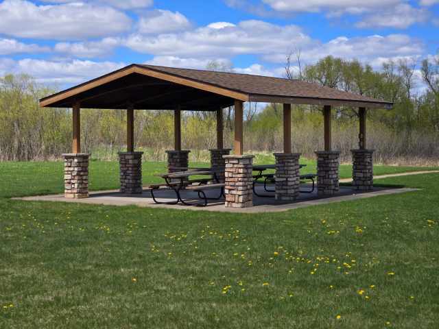 Menomonie Land Real Estate