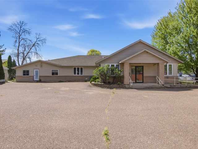 Menomonie Property for Sale