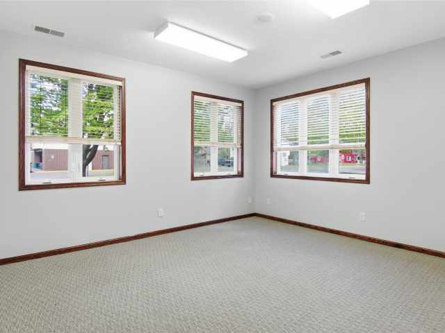 Menomonie Commercial Real Estate