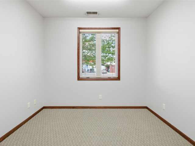 Menomonie Commercial Real Estate