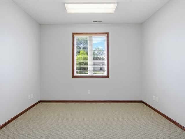 Menomonie Commercial Real Estate