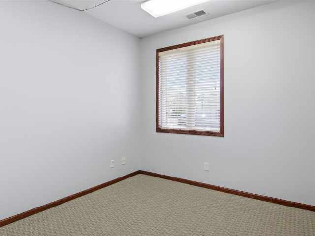 Menomonie Commercial Real Estate
