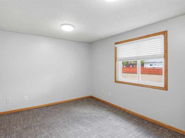 Menomonie Commercial Real Estate