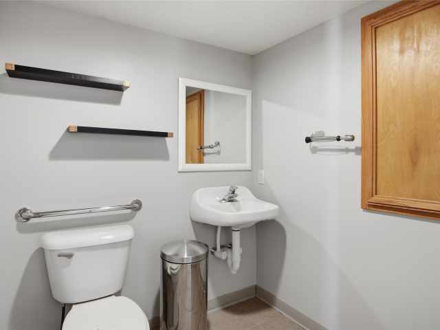 Menomonie Commercial Real Estate
