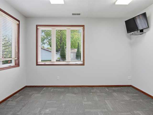 Menomonie Commercial Real Estate