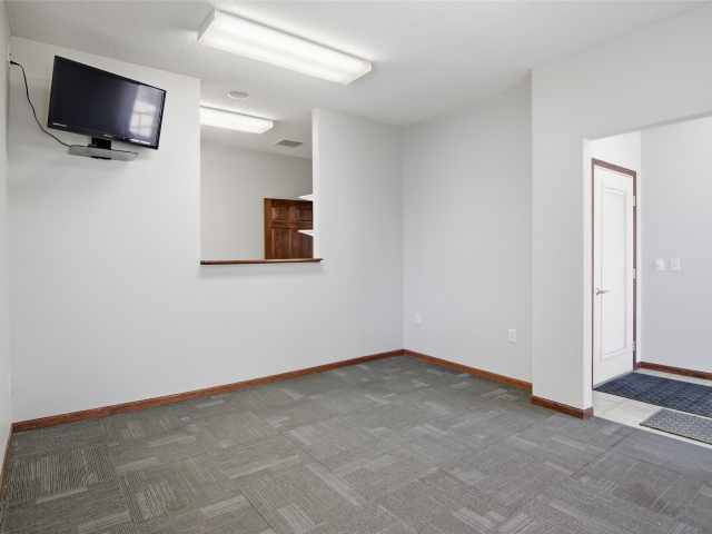 Menomonie Commercial Real Estate