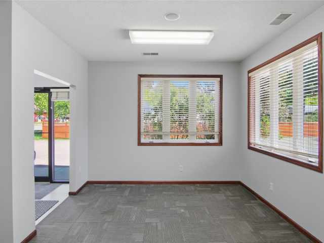 Menomonie Commercial Real Estate