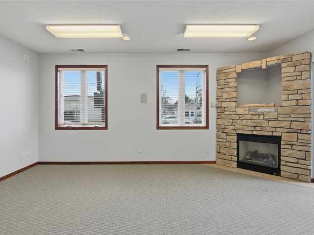 Menomonie Commercial Real Estate