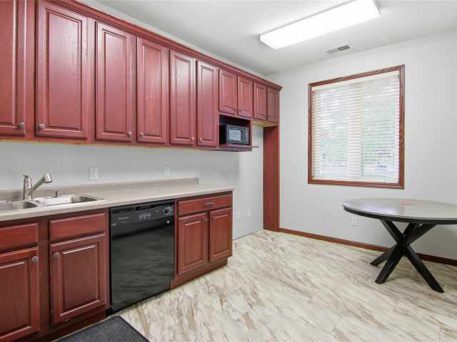 Menomonie Commercial Real Estate