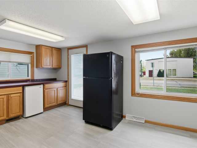 Menomonie Commercial Real Estate