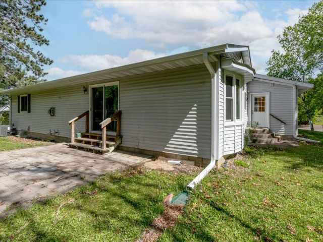 Menomonie Residential Real Estate