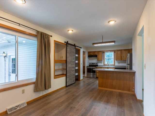 Menomonie Residential Real Estate