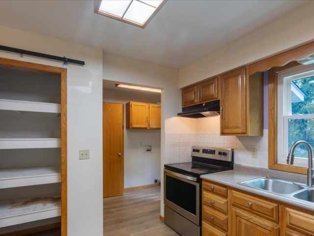 Menomonie Residential Real Estate