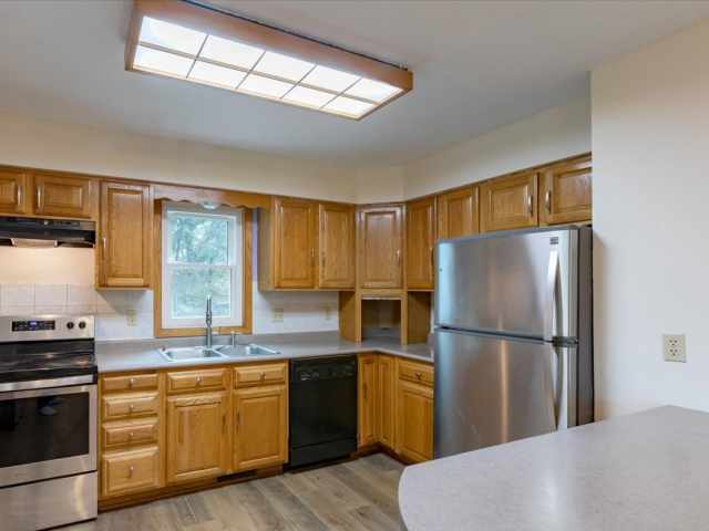 Menomonie Residential Real Estate