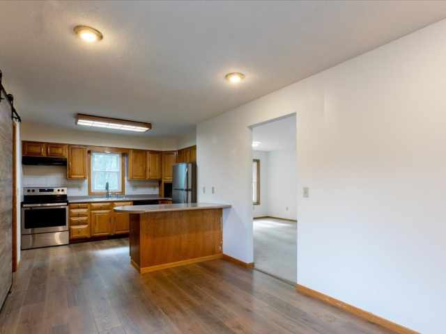 Menomonie Residential Real Estate