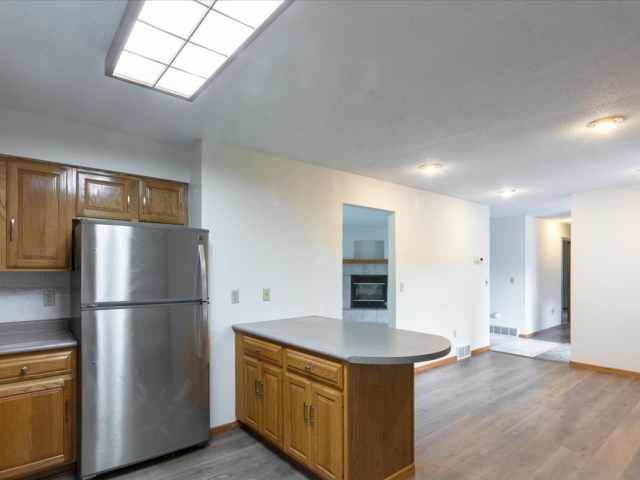 Menomonie Residential Real Estate