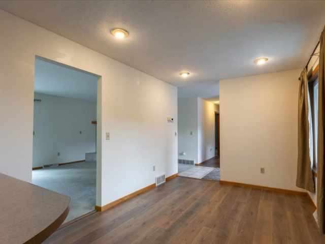 Menomonie Residential Real Estate