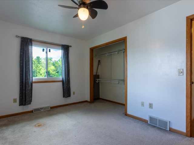 Menomonie Residential Real Estate