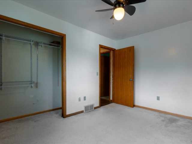 Menomonie Residential Real Estate
