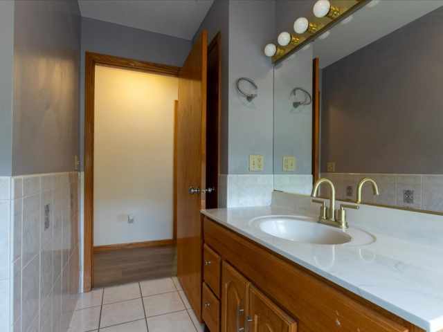 Menomonie Residential Real Estate