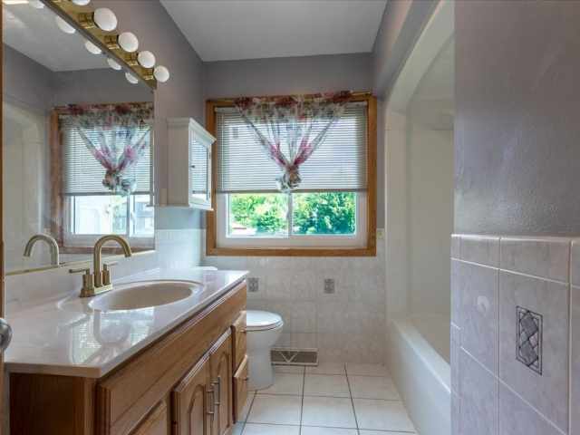 Menomonie Residential Real Estate