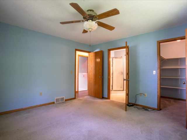 Menomonie Residential Real Estate