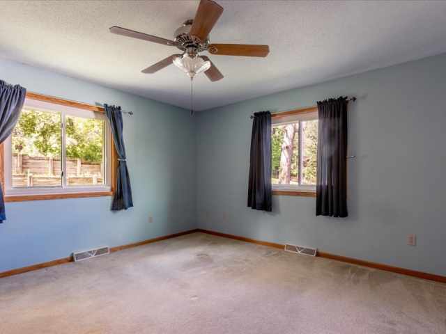 Menomonie Residential Real Estate