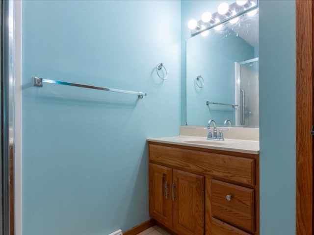 Menomonie Residential Real Estate