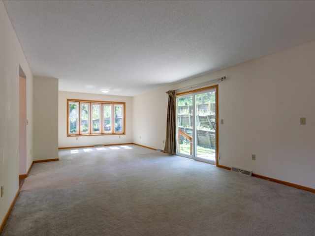 Menomonie Residential Real Estate
