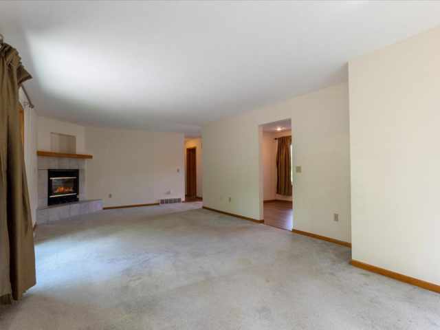 Menomonie Residential Real Estate