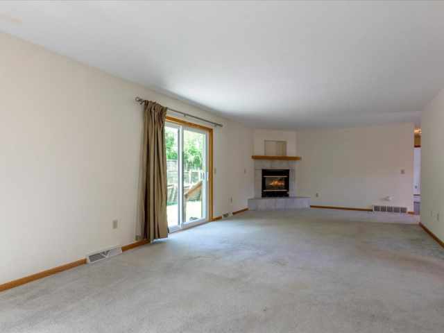 Menomonie Residential Real Estate