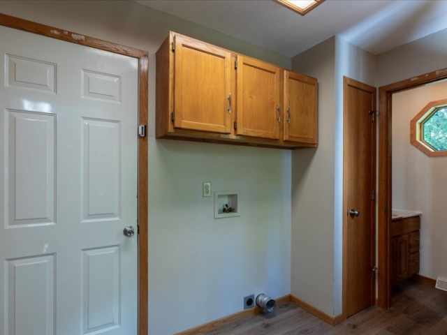 Menomonie Residential Real Estate