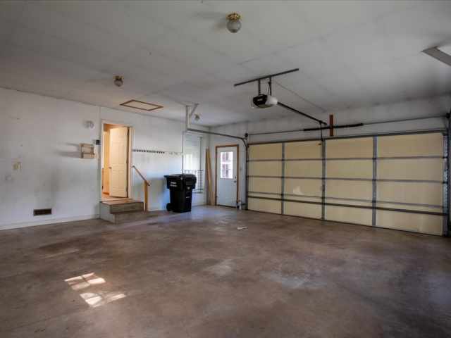 Menomonie Residential Real Estate