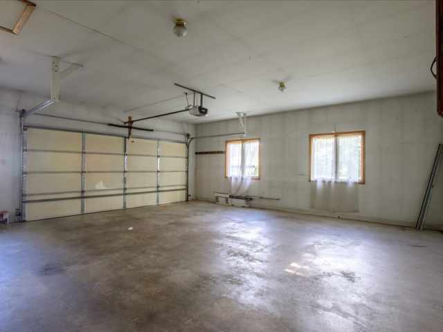 Menomonie Residential Real Estate