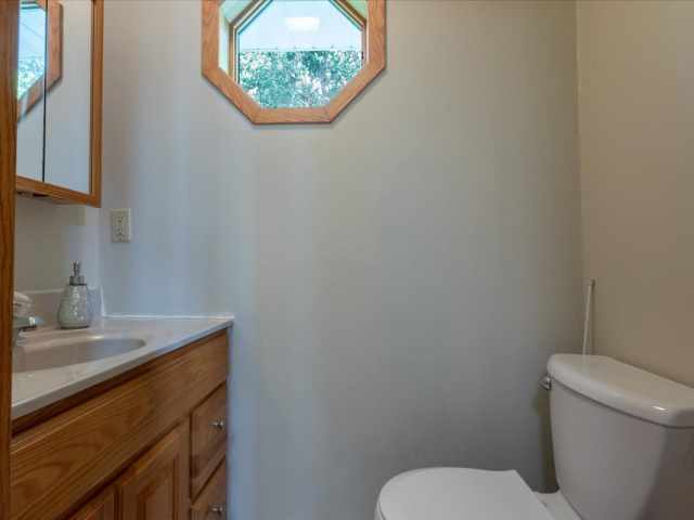 Menomonie Residential Real Estate
