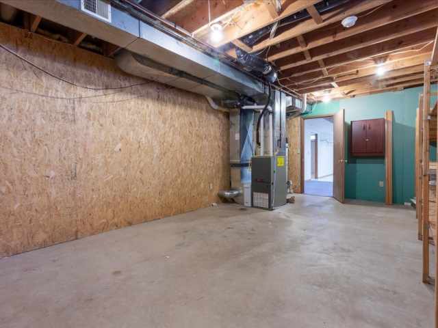 Menomonie Residential Real Estate