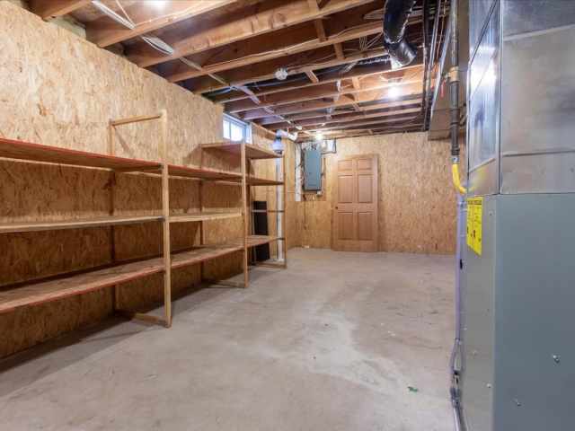 Menomonie Residential Real Estate