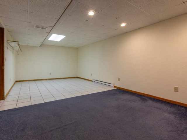 Menomonie Residential Real Estate