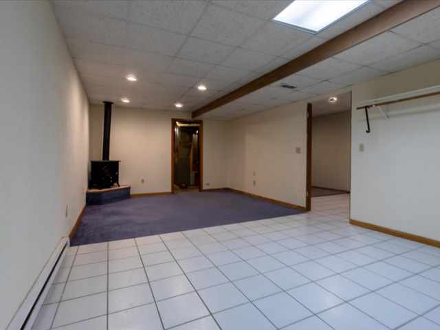 Menomonie Residential Real Estate