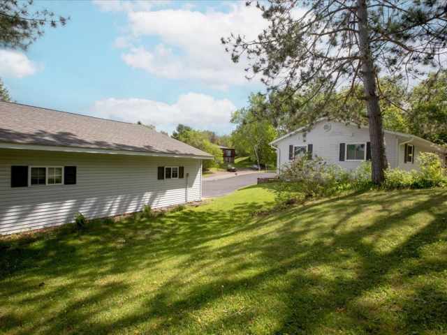 Menomonie Residential Real Estate