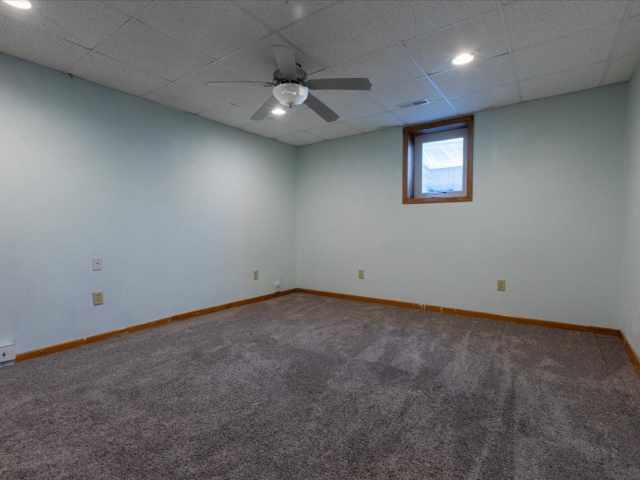 Menomonie Residential Real Estate