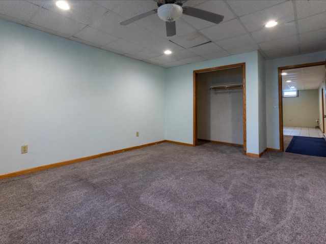Menomonie Residential Real Estate