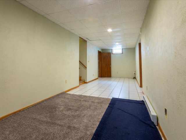 Menomonie Residential Real Estate