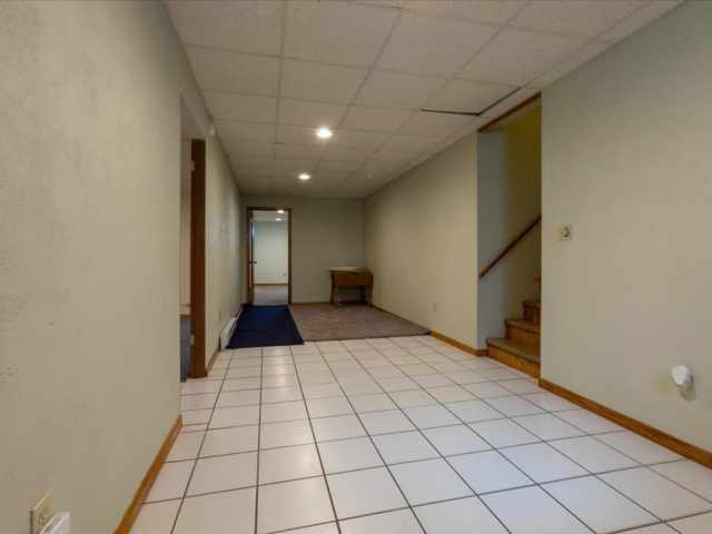 Menomonie Residential Real Estate